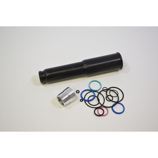 Fox Forx Cartridge rebuild kits