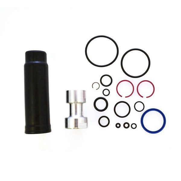 Fox Forx Cartridge rebuild kits