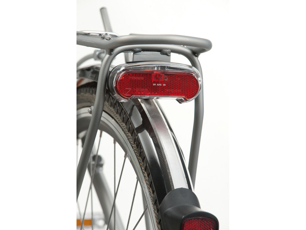 AXA Riff Rear light