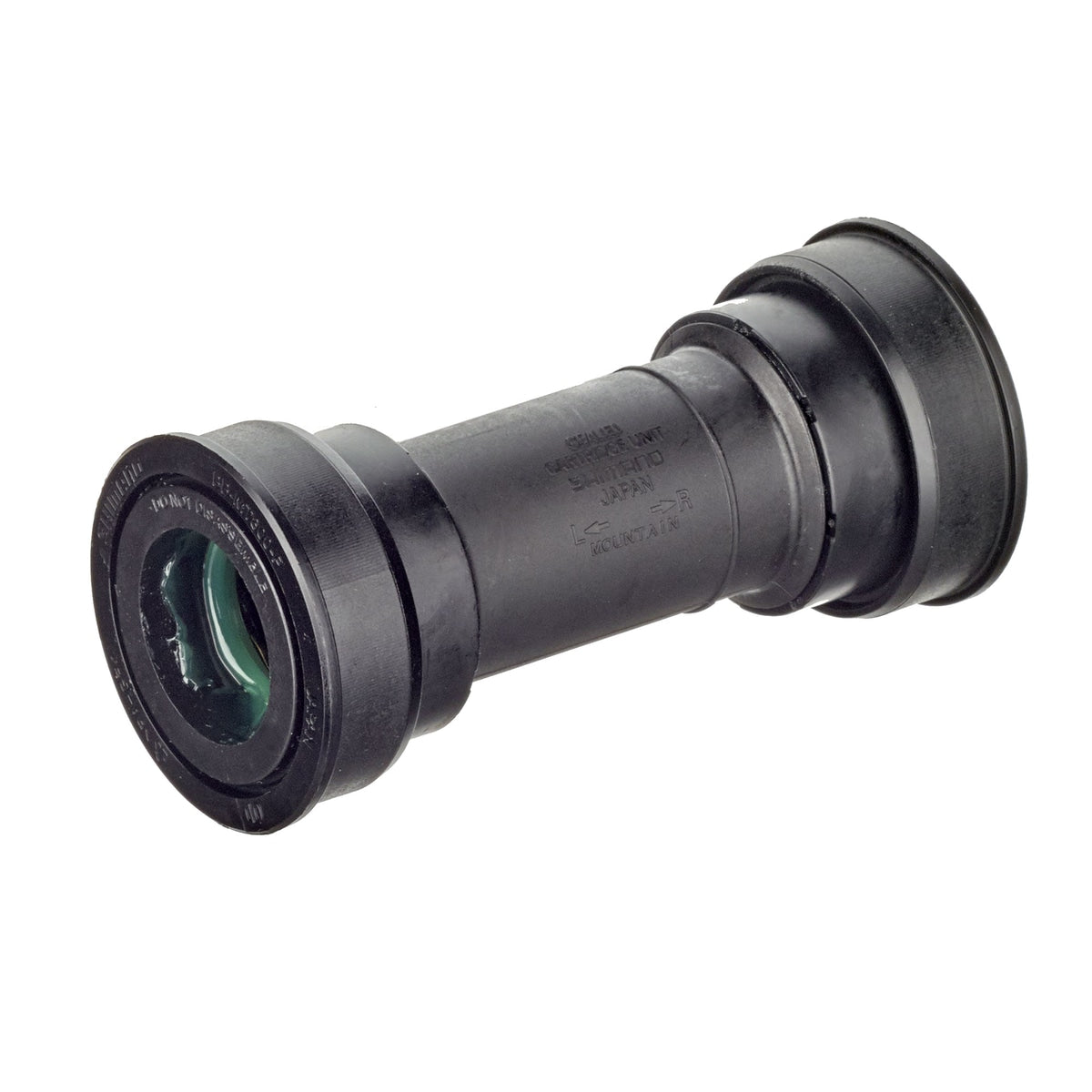 Shimano Deore XT Bottom Bracket Cups