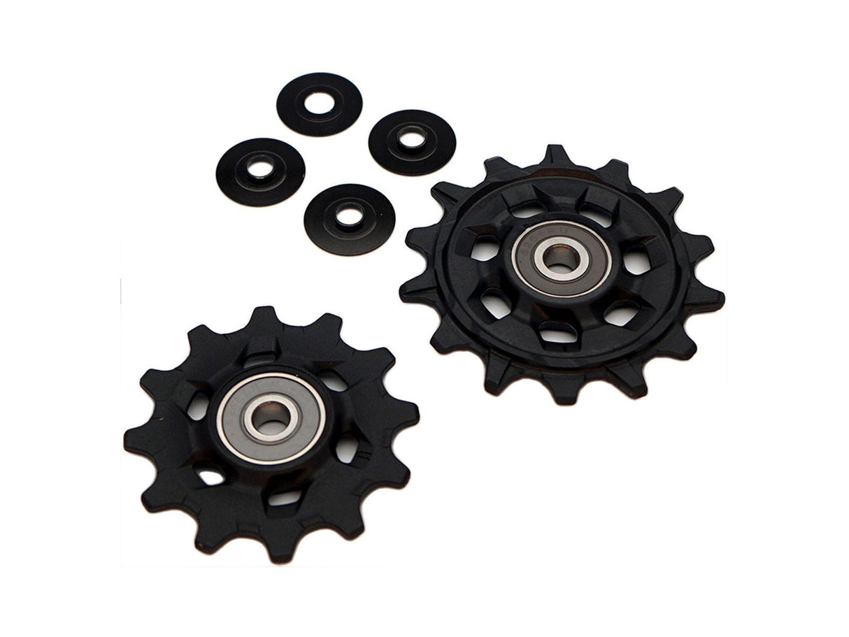SRAM GX EAGLE Pulley Wheel Kit