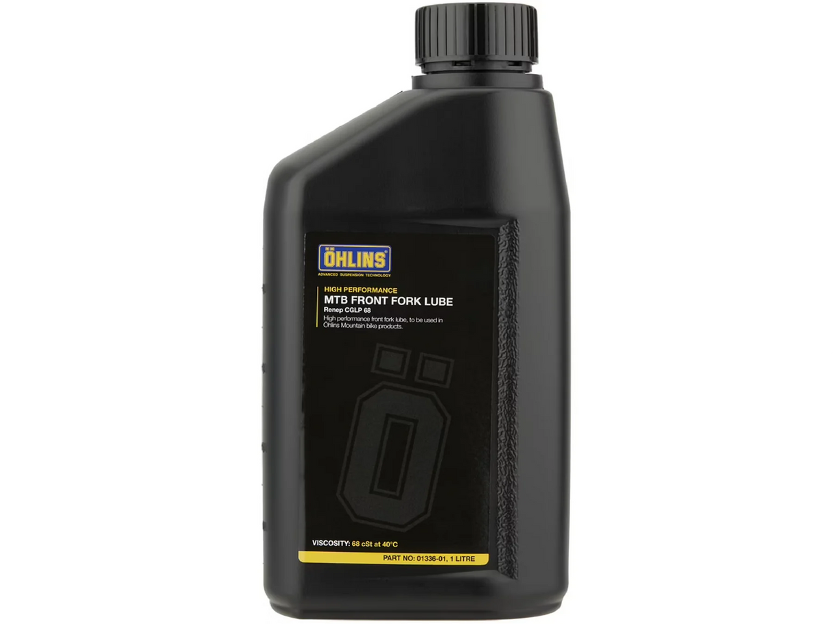 ÖHLINS Renep CGLP 68 Fork Lube Lower leg