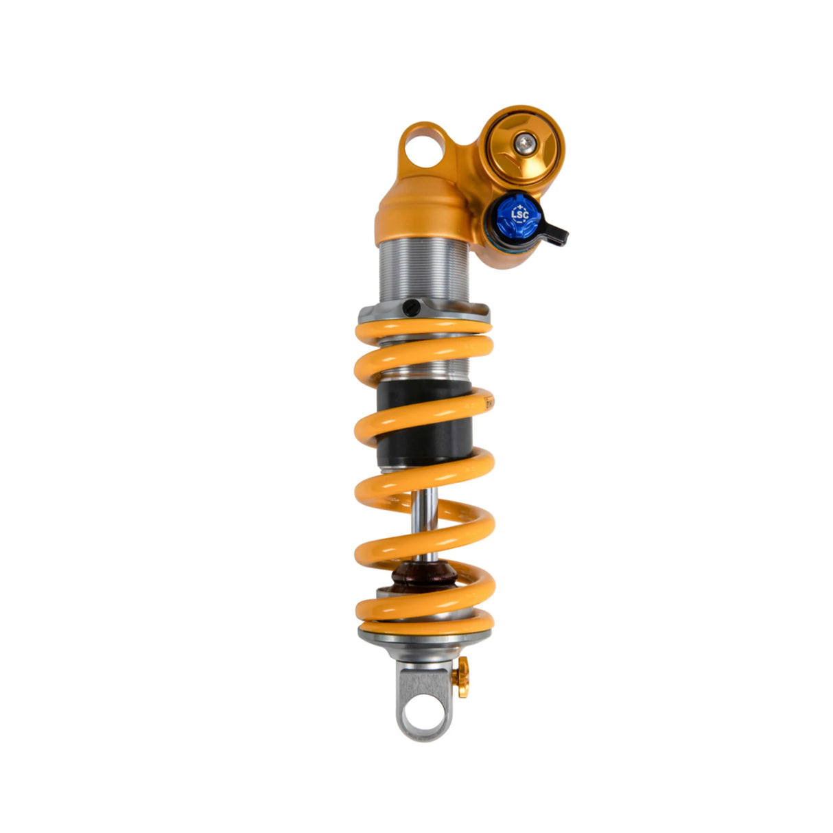 Öhlins TTX22m.2 Coil