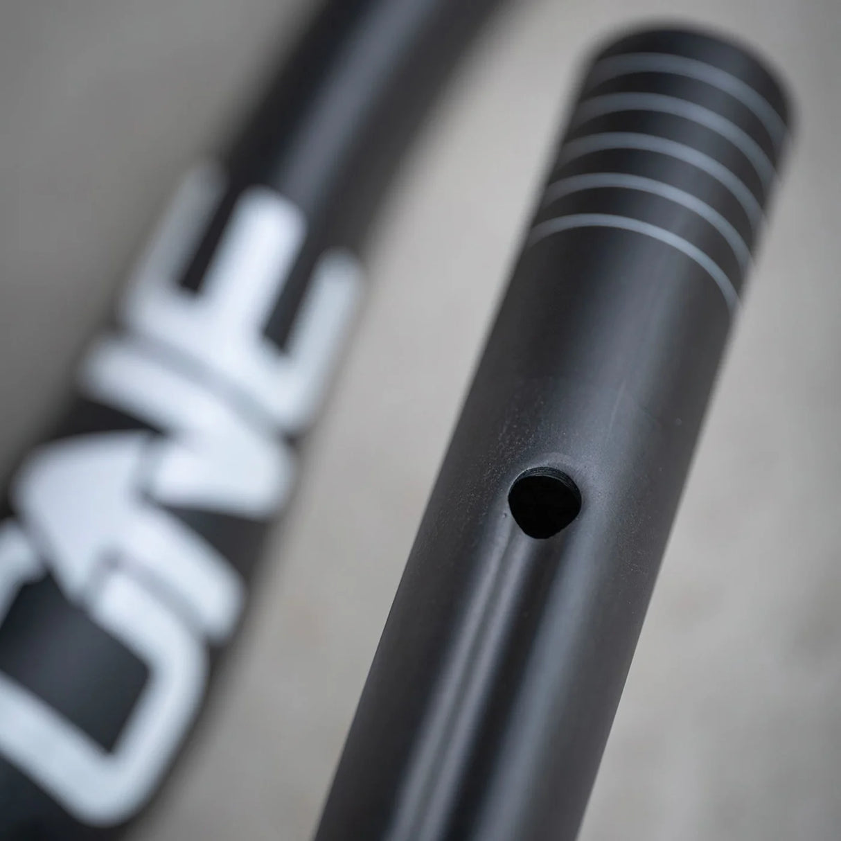OneUp Carbon E-Bike Handlebar