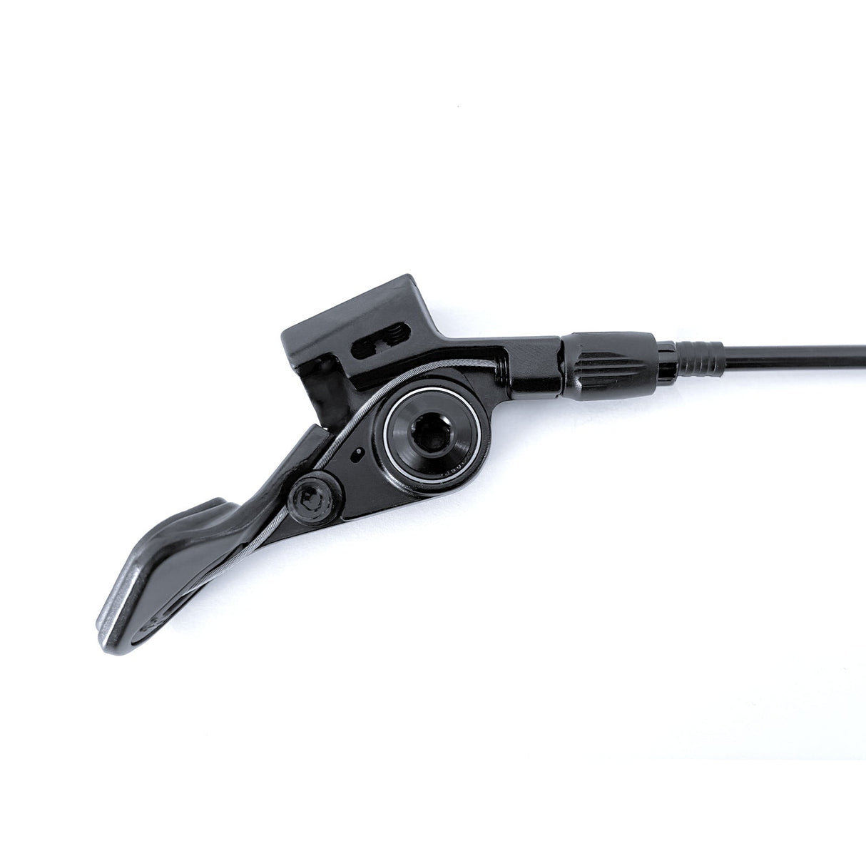 OneUp Components V3 Dropper Post Remote