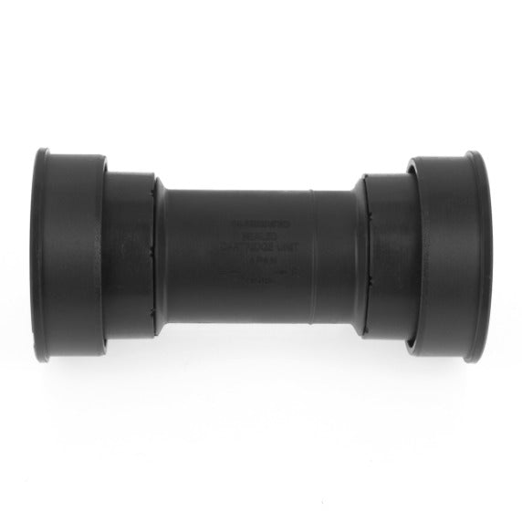 SHIMANO ULTEGRA Bottom Bracket SM-BB72-41B