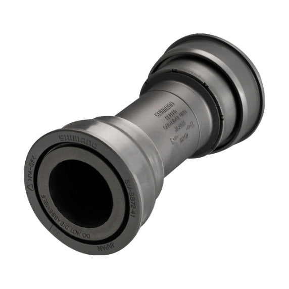 SHIMANO ULTEGRA Bottom Bracket SM-BB72-41B