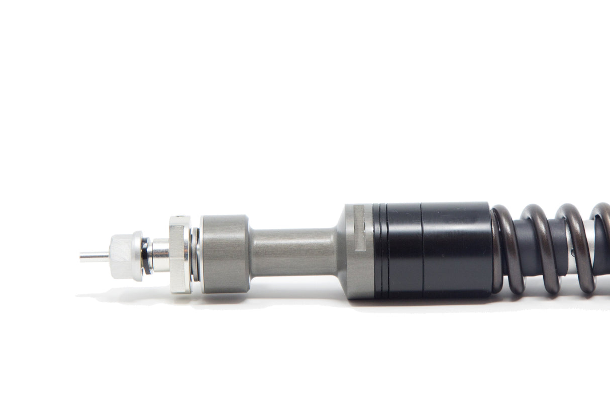 Vorsprung Smashpot Fork Coil Conversion System for Fox 36/Marzocchi Z1 - High Performance Suspension Upgrade