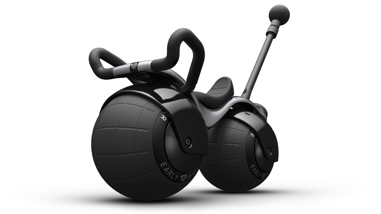 Super Velio Balance Bike