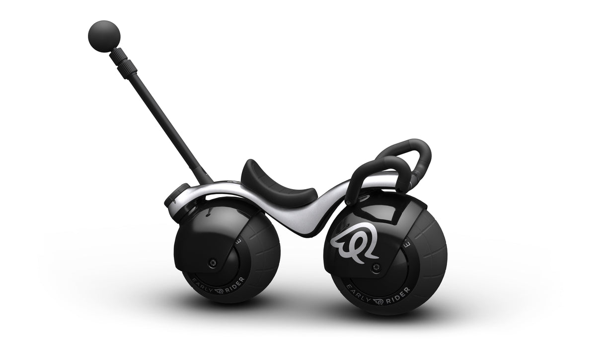 Super Velio Balance Bike