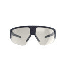 BBB Comet PH Glasses