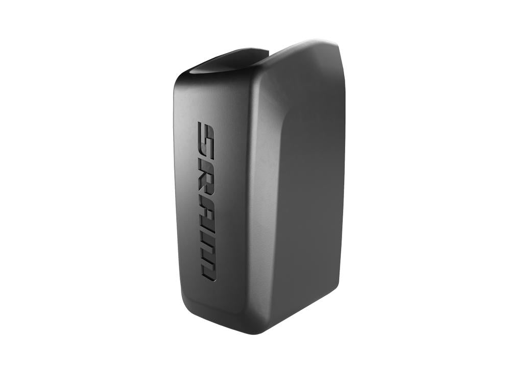 SRAM Battery ETAP/AXS 7,4 volt Black