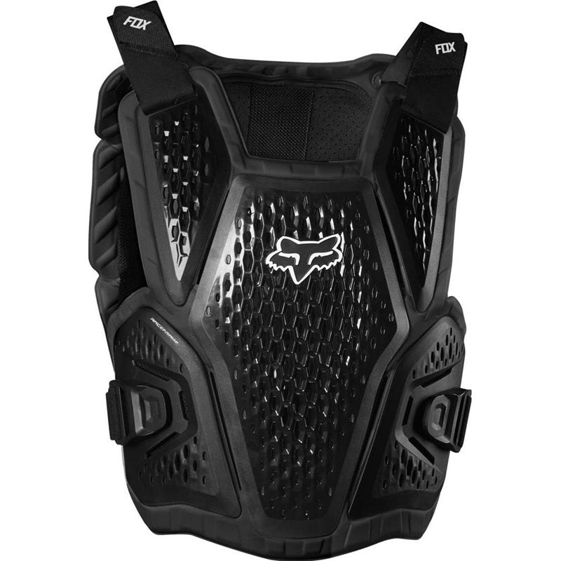 RACEFRAME IMPACT GUARD – CE