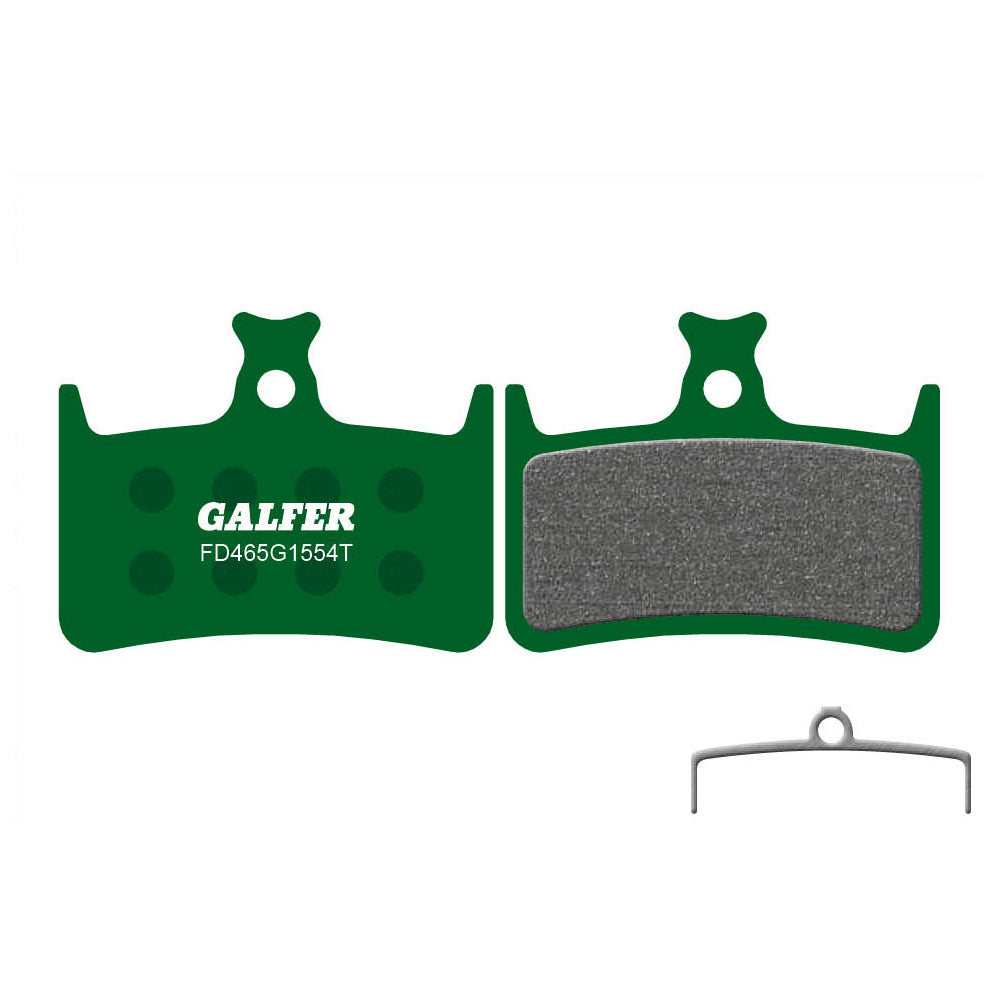 https://cdn.shopify.com/s/files/1/0730/7971/8170/products/galfer-fd465-G1554T-pro-brake-pads-for-hope-e4-rx4.jpg?v=1695192021