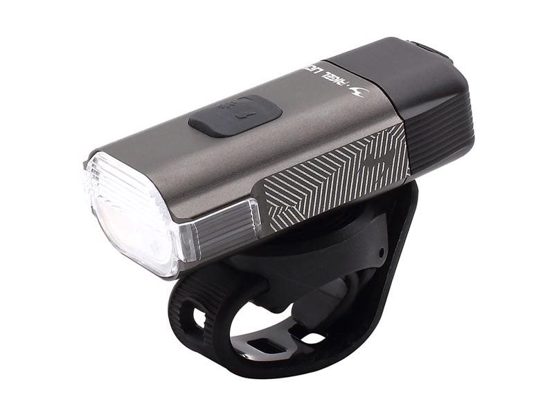 Moon Cykellampa Rigel Lite 500L