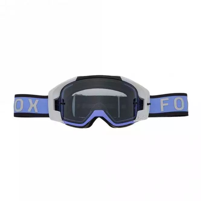 FOX Vue Magnetic Smoke