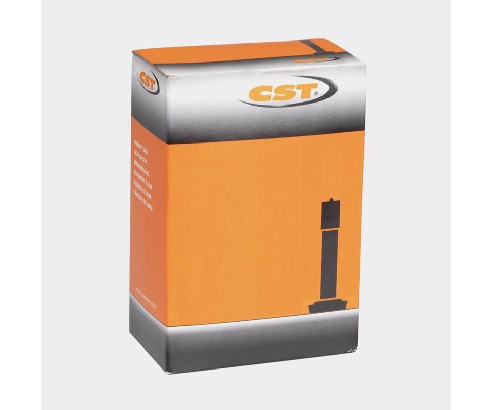 CST 12" 62-203 Cykelventil 40 mm
