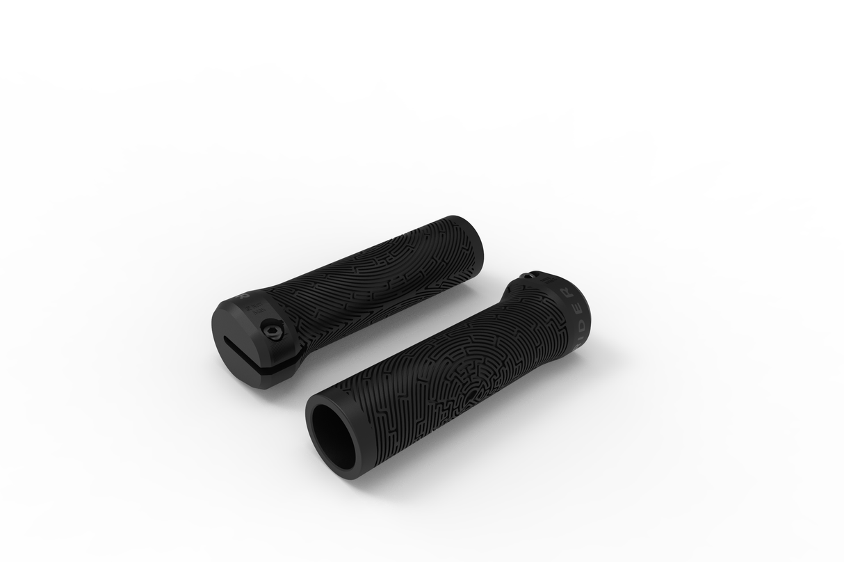 ER Lock On Grip 115mm