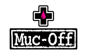 Muc Off