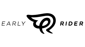 Early Rider