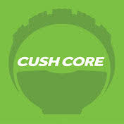 CUSH CORE