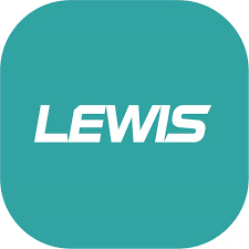 Lewis Brakes