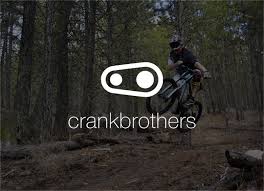 CRANKBROTHERS