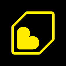 BURGTEC