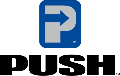 Push Industries