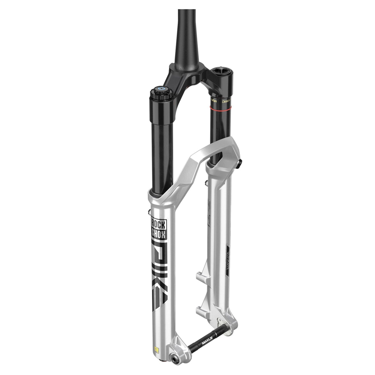 Reservdelar Rockshox