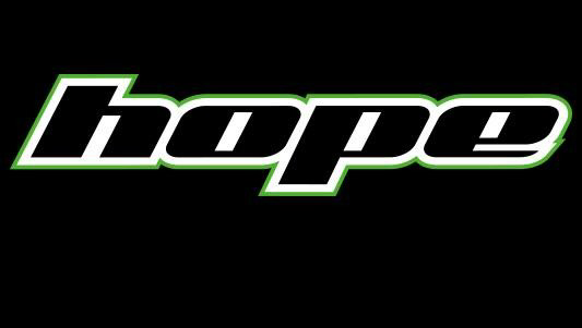 HOPE TECH