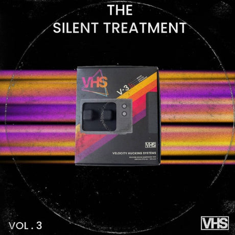 VHS