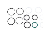 ROCKSHOX Monarch/Monarch Plus 50H Air can service kit