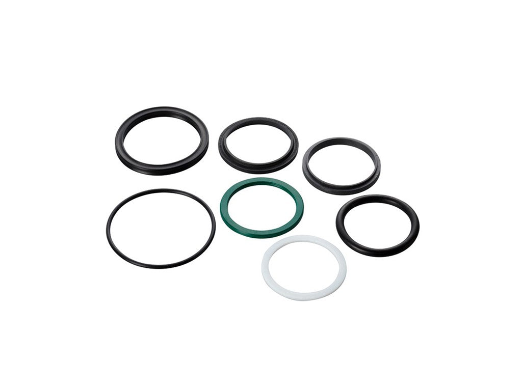 ROCKSHOX Monarch/Monarch Plus 50H Air can service kit