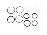 ROCKSHOX Monarch/Monarch Plus 50H Air can service kit