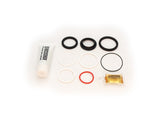 ROCKSHOX Sidluxe Rear shock service kit