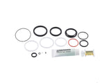 ROCKSHOX Deluxe/Super Deluxe 200 H service kit