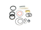 ROCKSHOX Deluxe/Super Deluxe 200 H service kit