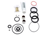 ROCKSHOX Deluxe/Super Deluxe 200 H service kit