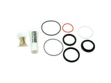 ROCKSHOX Deluxe/Super Deluxe 50H Air can service kit
