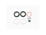 Rockshox Dust seal/Foam ring 30-38mm