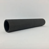 WSS Rockshox Charger Bladder, Seal and spring.