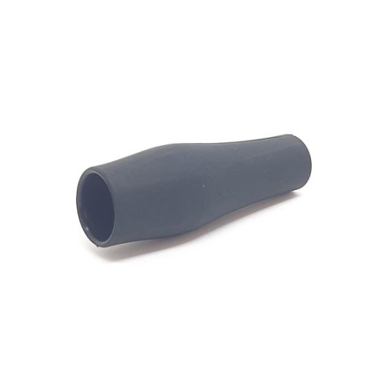 WSS Rockshox Charger Bladder, Seal and spring.