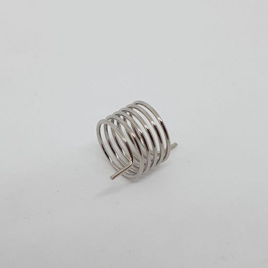 WSS Rockshox Charger Bladder, Seal and spring.