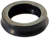 WSS Rockshox Charger Bladder, Seal and spring.