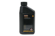 Öhlins High Performance 1L 5WT Suspension Fluid