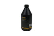 Öhlins Renep CGLP 220 Air Suspension Oil 0.6L