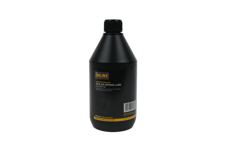 Öhlins Renep CGLP 220 Air Suspension Oil 0.6L
