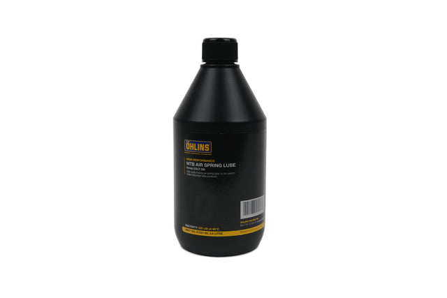 Öhlins Renep CGLP 220 Air Suspension Oil 0.6L