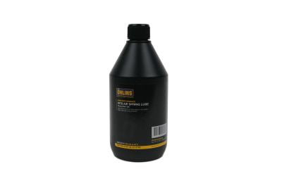 Öhlins Renep CGLP 220 Air Suspension Oil 0.6L